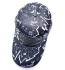 Casquette PLATA O PLOMO Graph Street Money