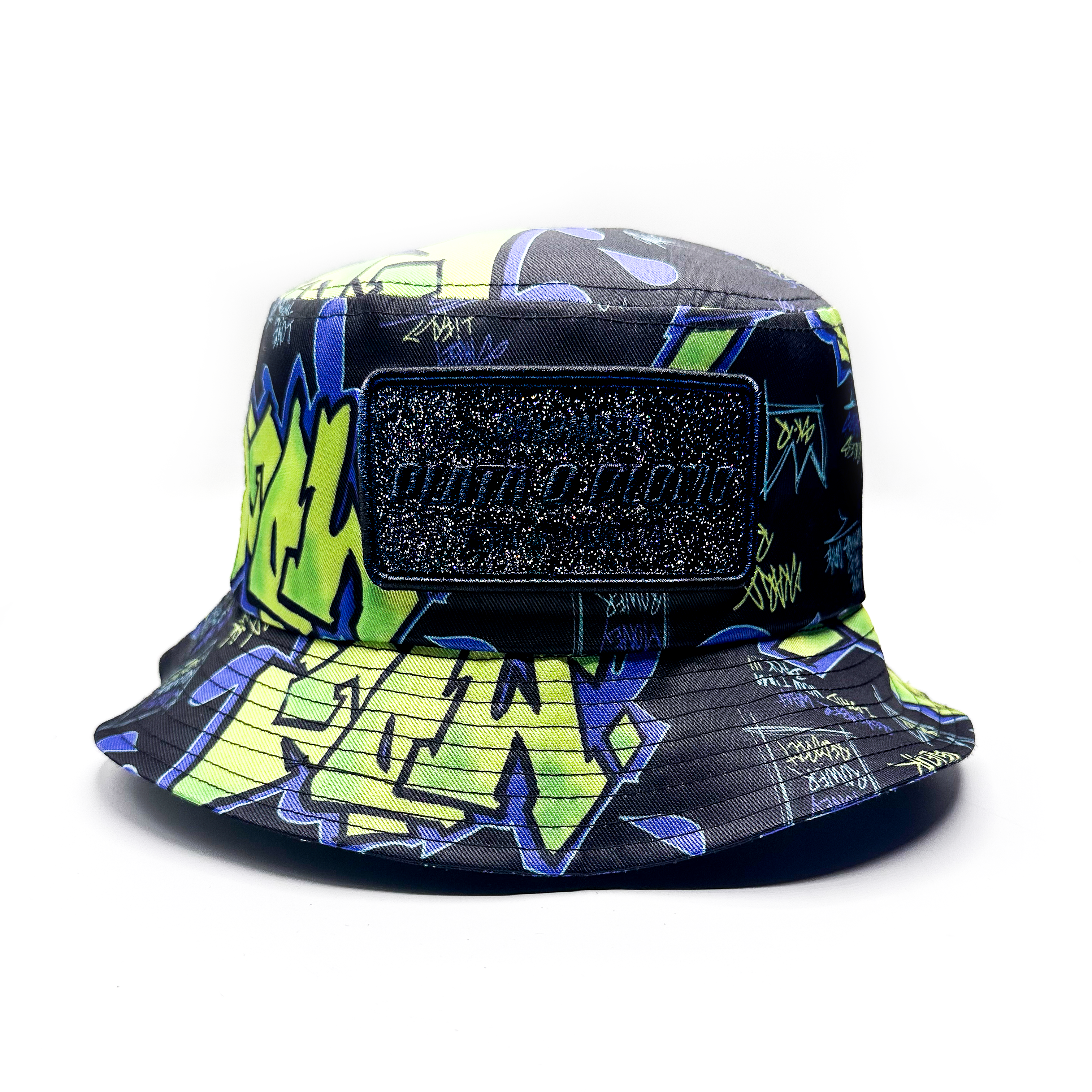 BOB PLATA O PLOMO BRAZIL