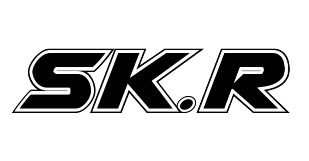 SKR OFFICIEL